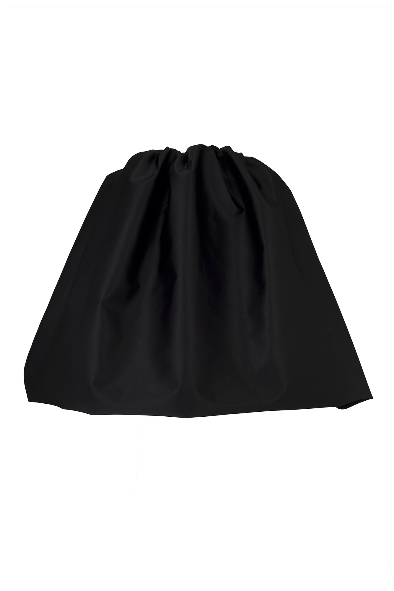 BURQA DRAPE TOP