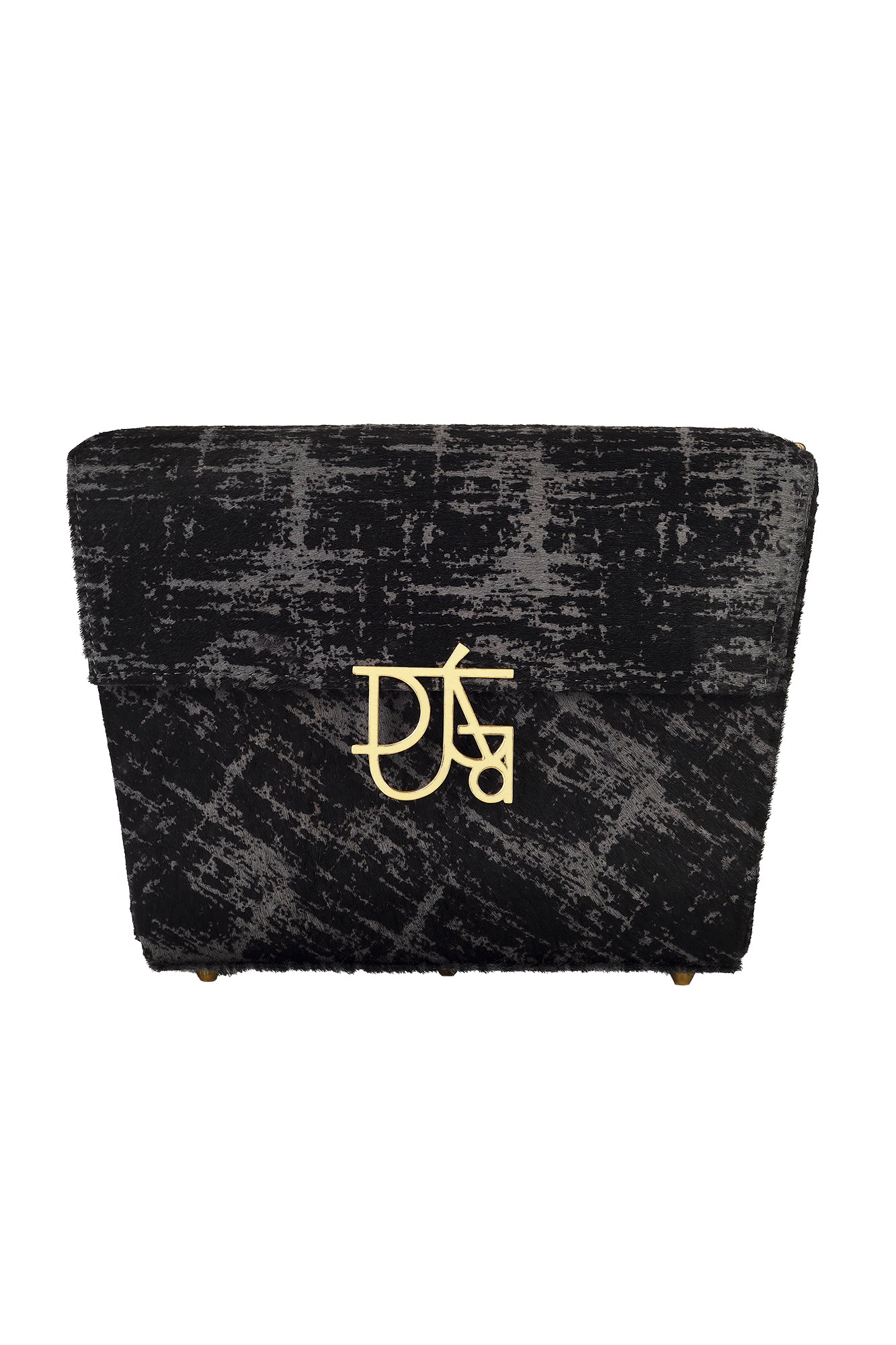 DIJÁGO BAG