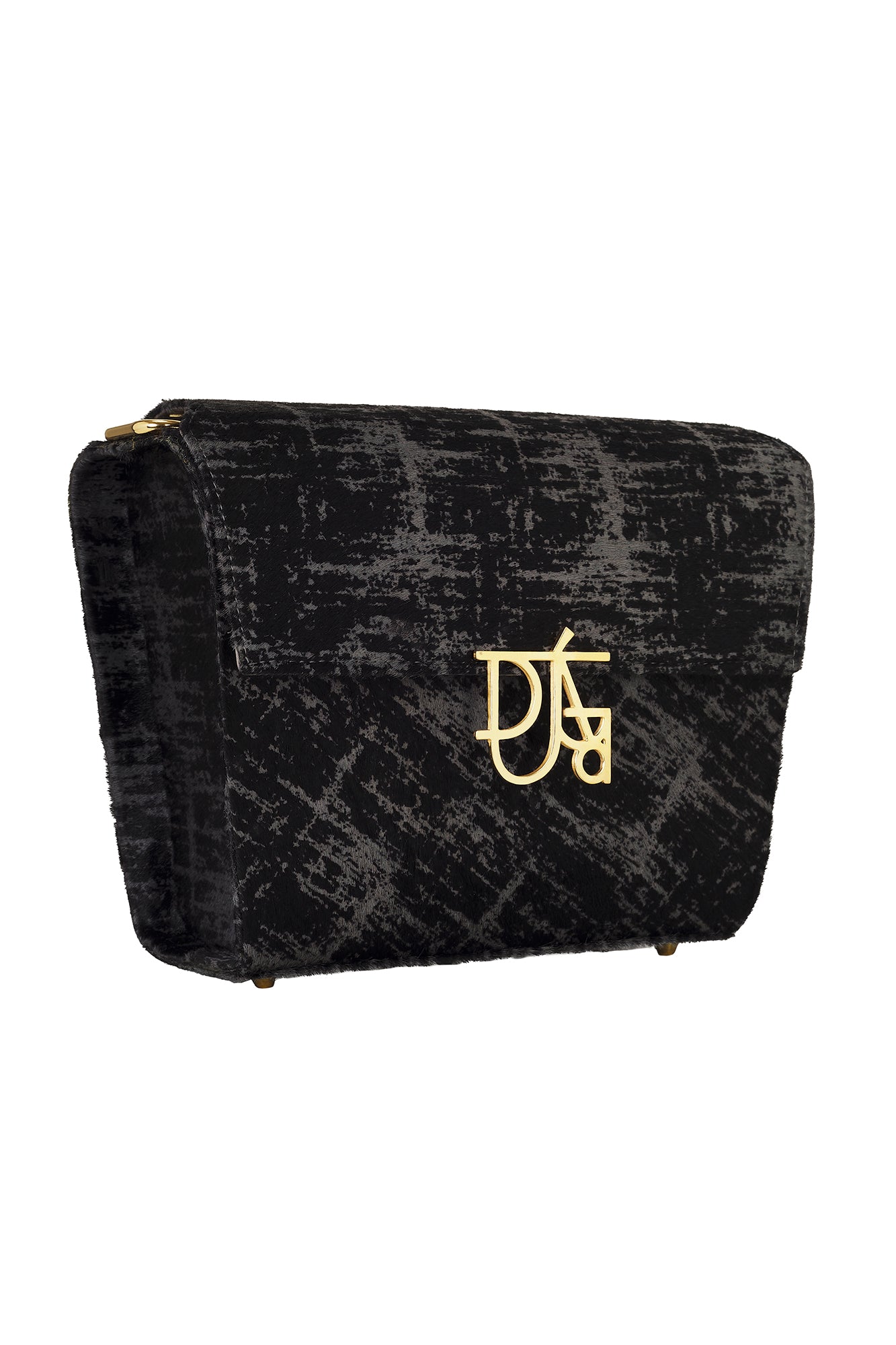 DIJÁGO BAG