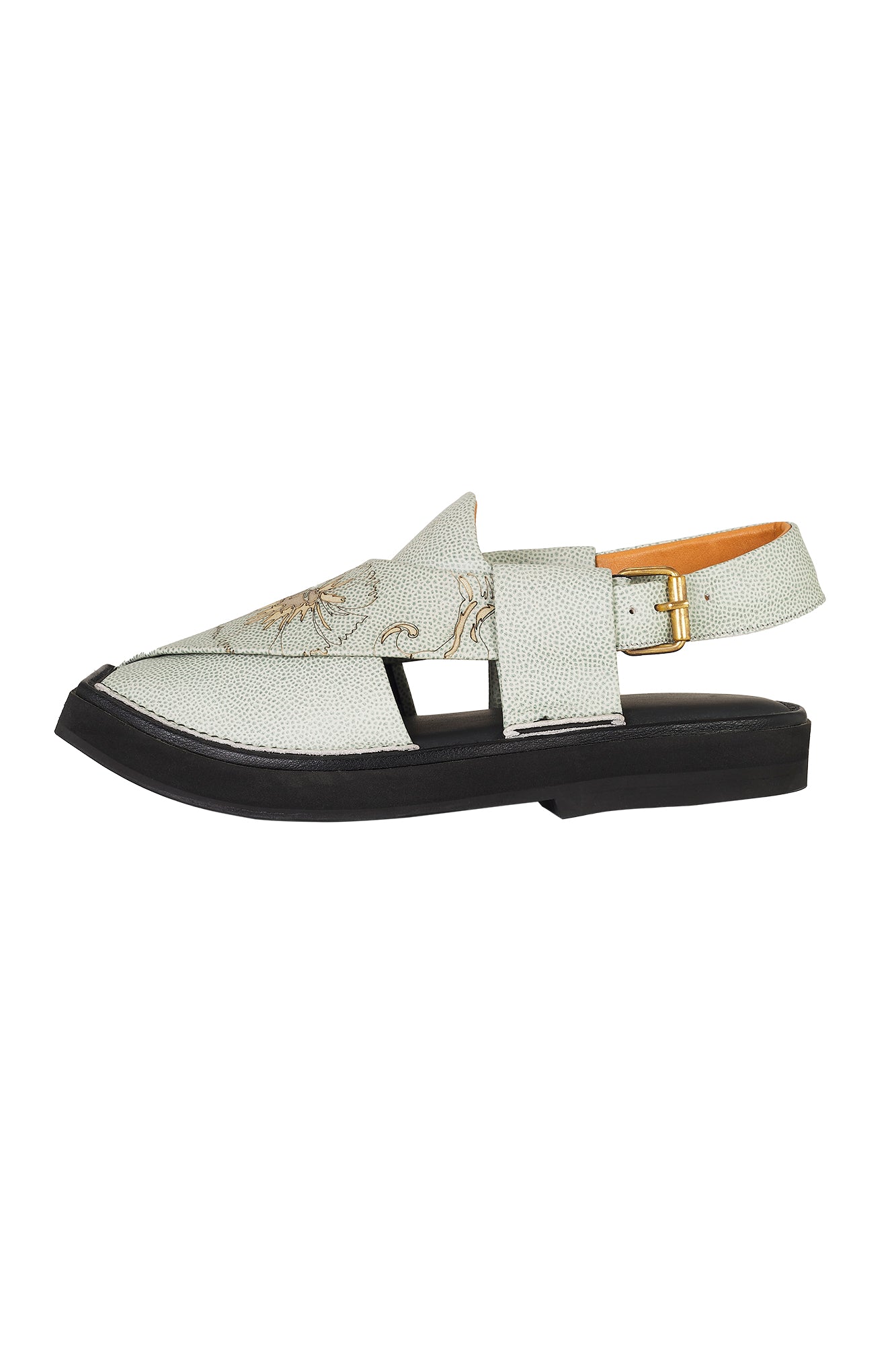DIJÁGO CHAPPALS