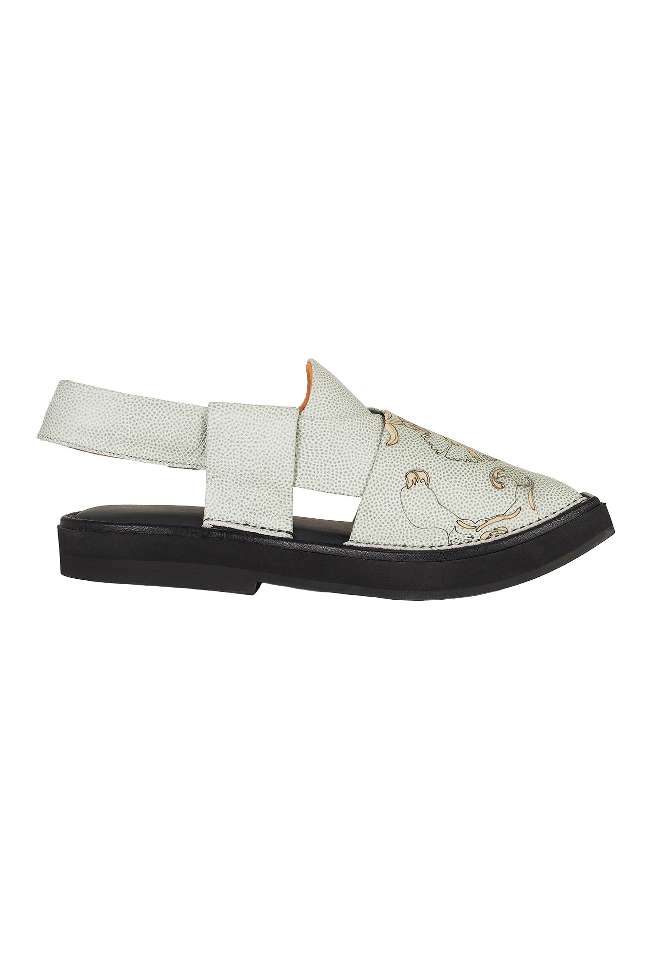DIJÁGO CHAPPALS