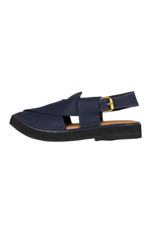 DIJÁGO CHAPPALS