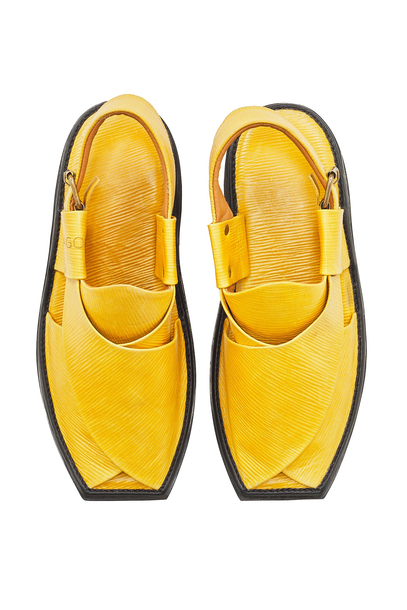DIJÁGO CHAPPALS