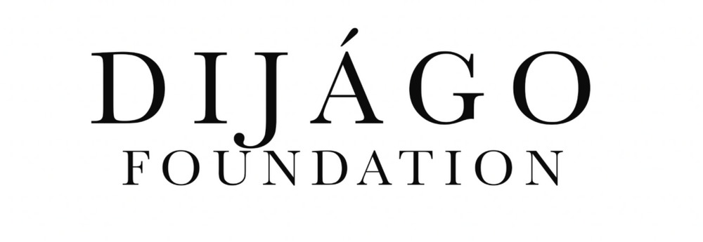 Dijago