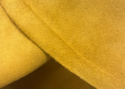 DIJÁGO CHAPPALS