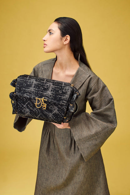 DIJÁGO BAG