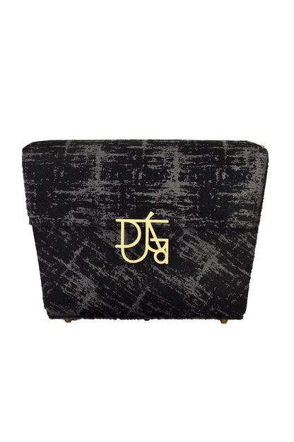 DIJÁGO BAG