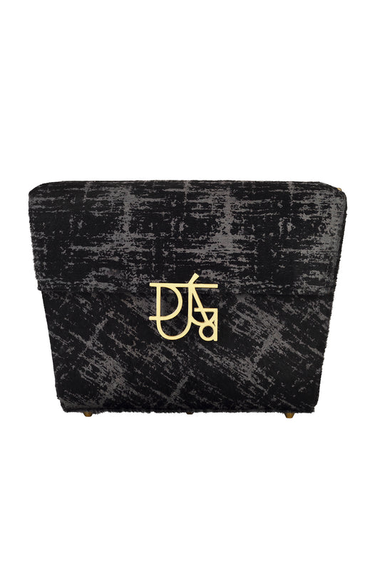 DIJÁGO BAG