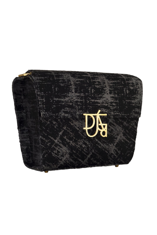 DIJÁGO BAG