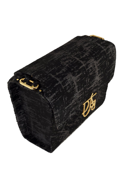 DIJÁGO BAG