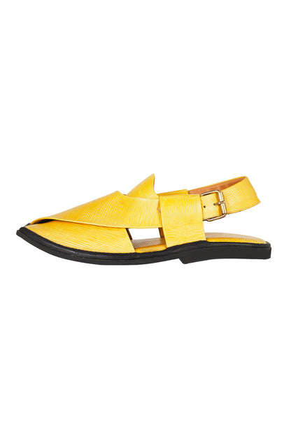 DIJÁGO CHAPPALS