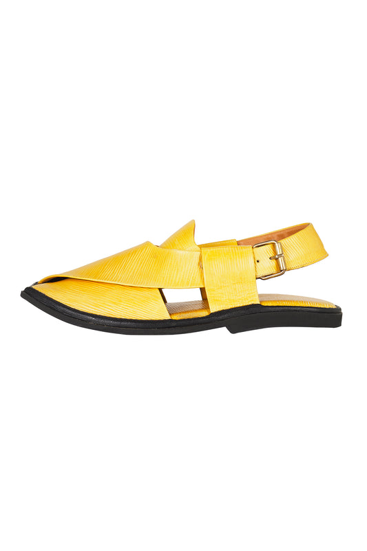 DIJÁGO CHAPPALS