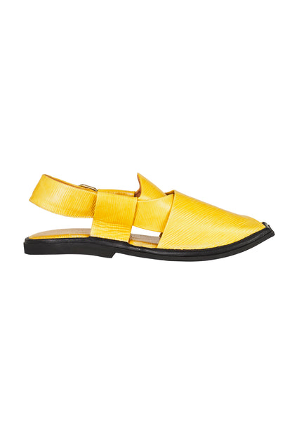 DIJÁGO CHAPPALS