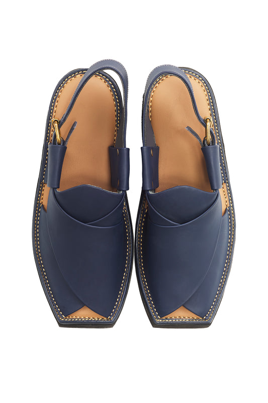 DIJÁGO CHAPPALS