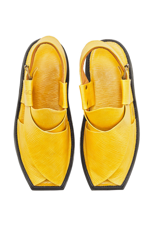 DIJÁGO CHAPPALS