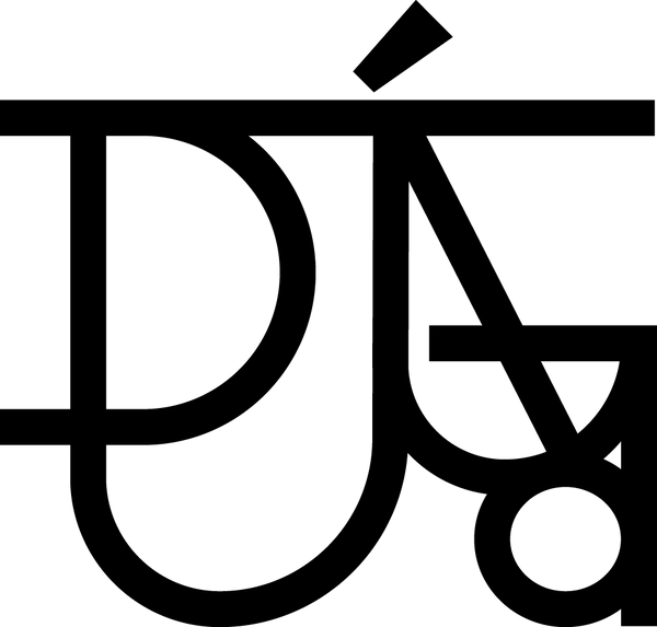 DIJÁGO
