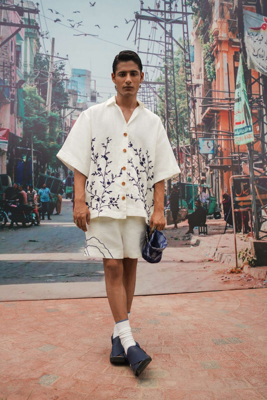 WASI SHORTS