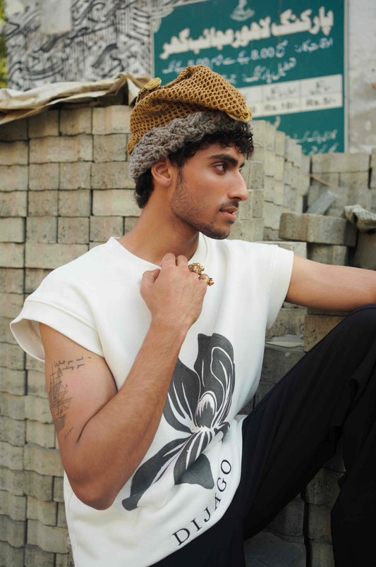 TOPAI BEANIE