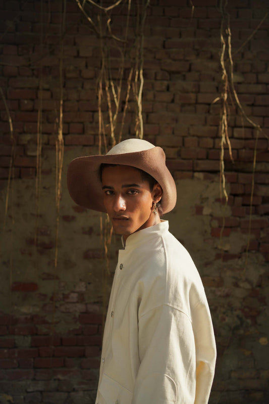 DIJAGO CAMPAIGN HAT